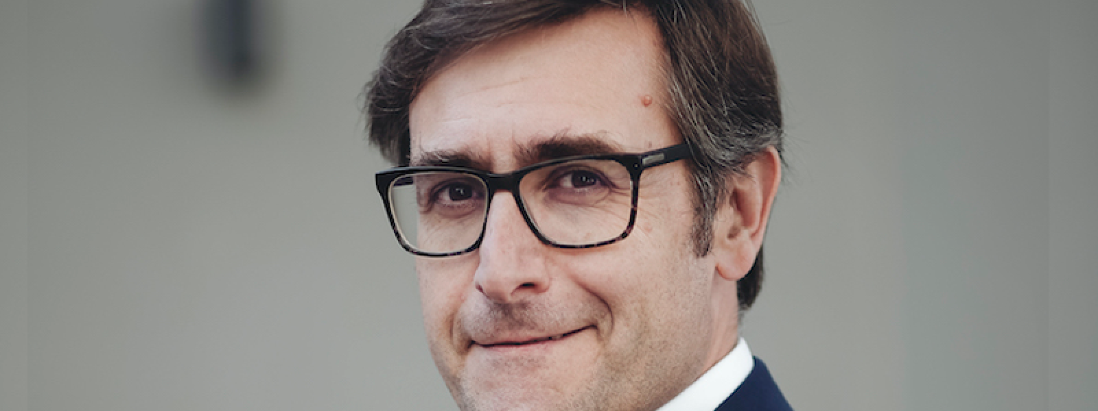 Sebastián ANDIMAC