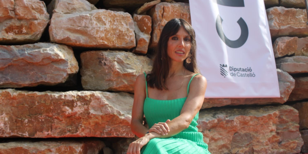 Silvia CRU