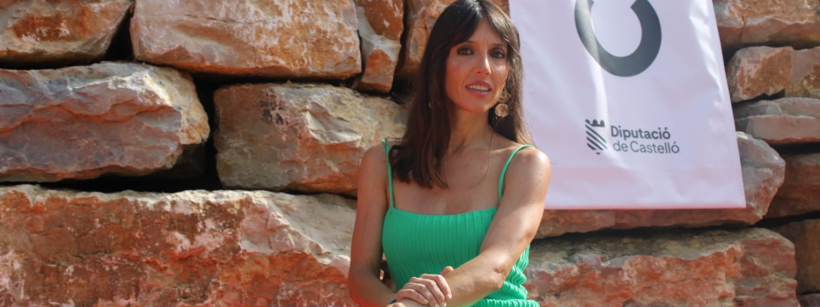 Silvia CRU