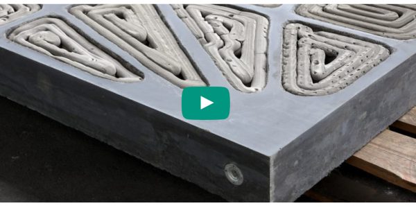 Curioceramics-1