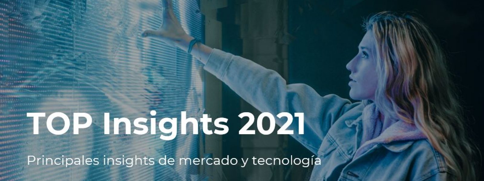 TOP-insights-2021-P