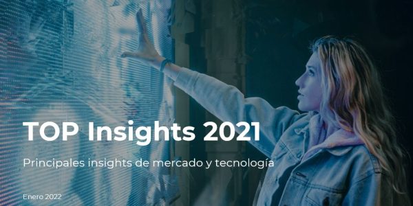 TOP-insights-2021-P