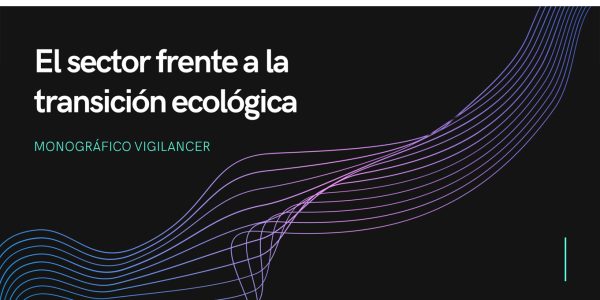 Transición ecológica