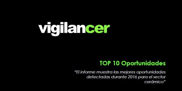 VIGILANCER 2016