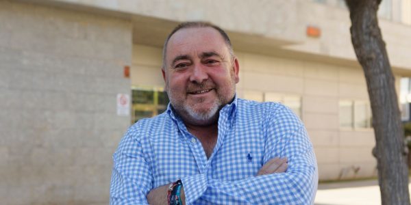 Vicente-Pallares