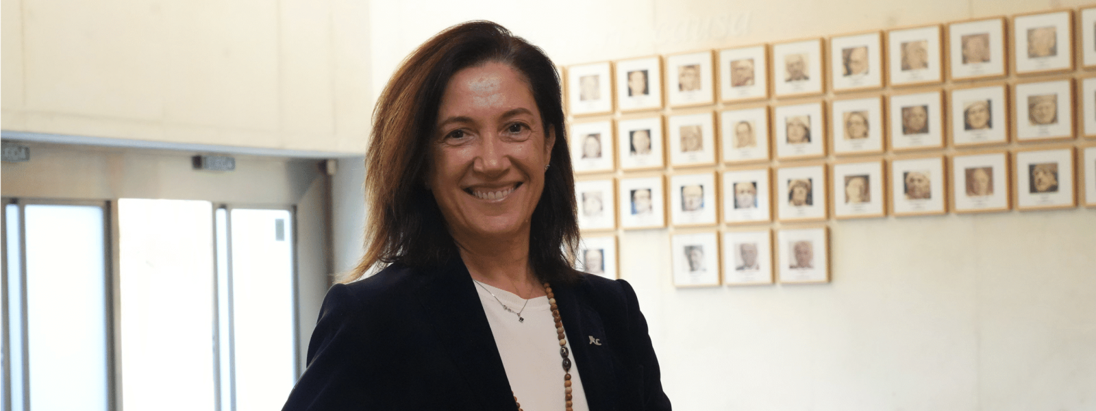 Yolanda-Reig-Vigilancer