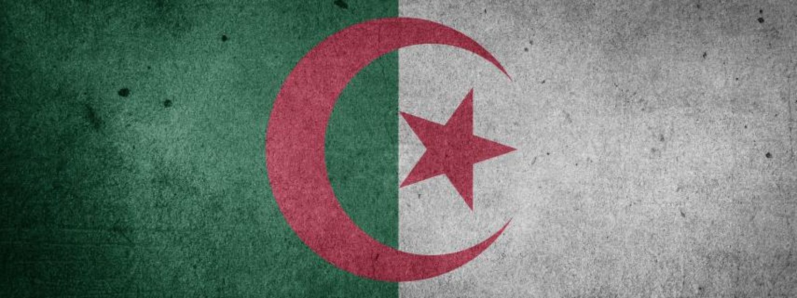 algeria-1542332_1920