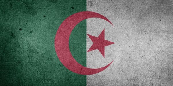algeria-1542332_1920
