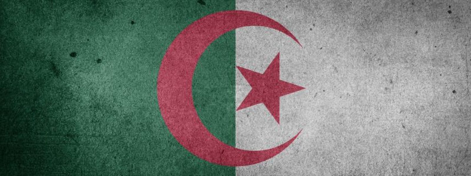 algeria-1542332_1920