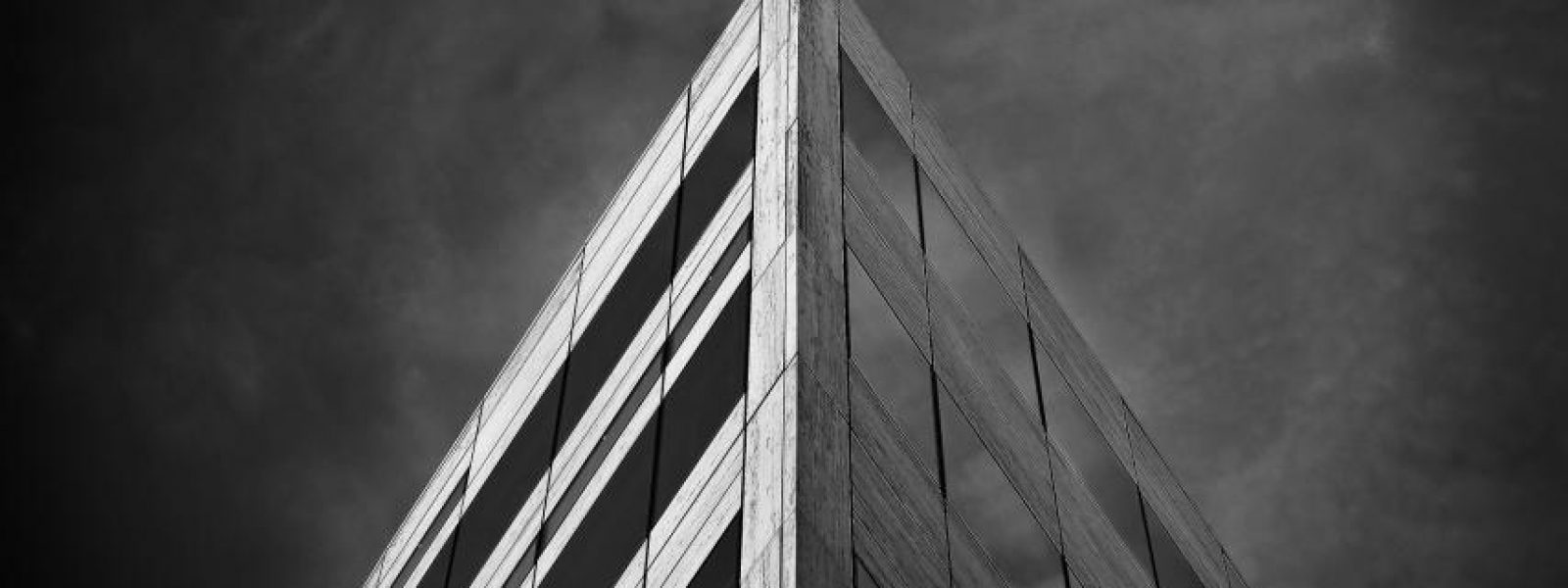 architecture-1914309_1920