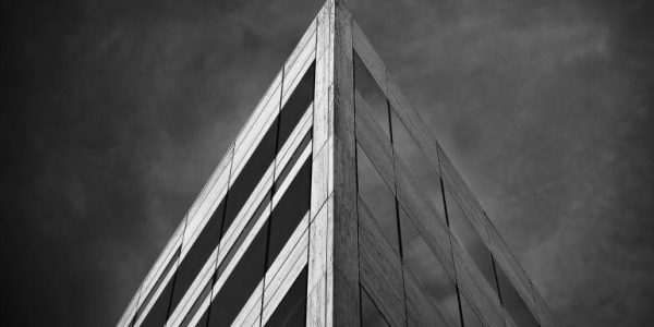 architecture-1914309_1920