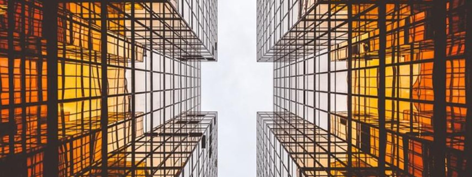 architecture-768432_640
