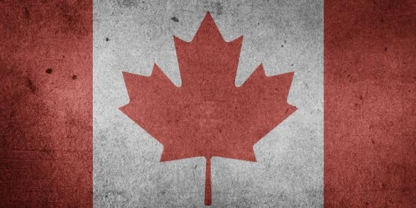 bandera2520canad25c325a1