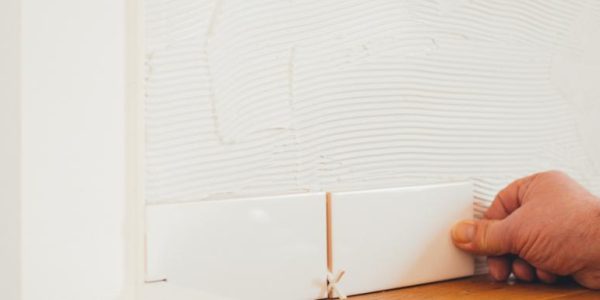charles-lyqi9ds7aeg-unsplash