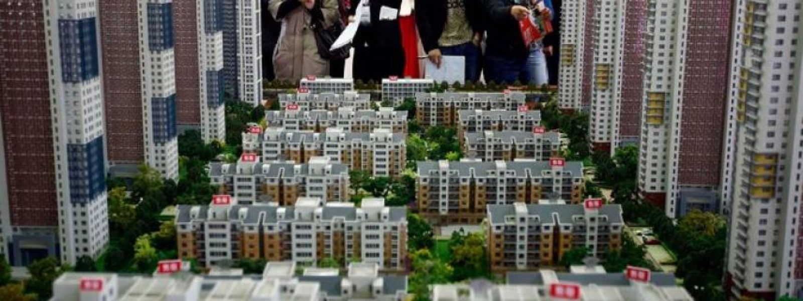 construccion2520china