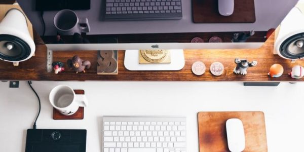 ecommerce