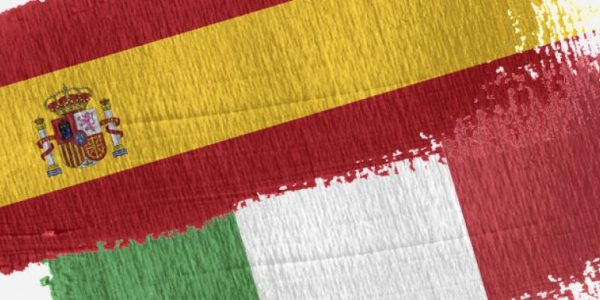espana-vs-italia