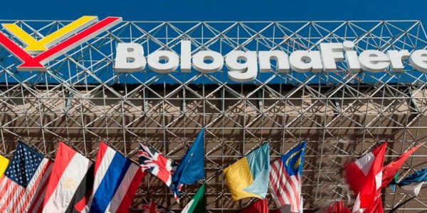 fh5z-fiera_bologna