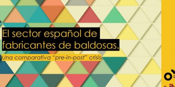 imagen2520portada2520informe