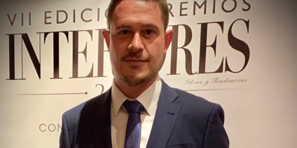 javier carrasco mallen marketing keraben