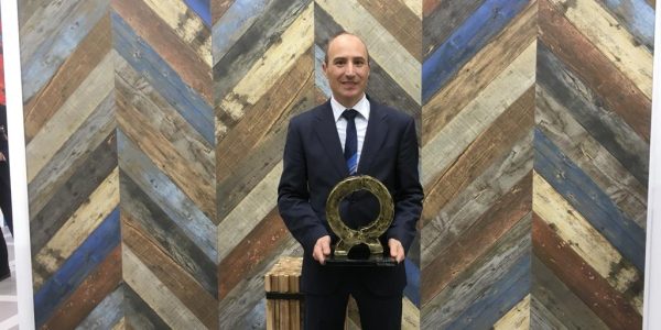 joaquin piquer neos additives