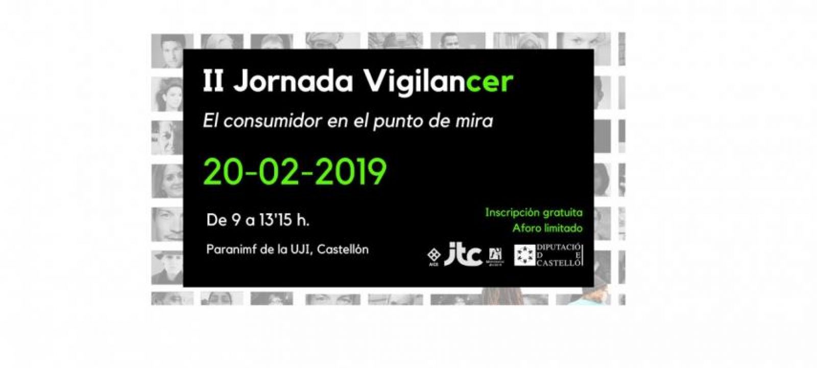 jornada2520vigilancer2520v1