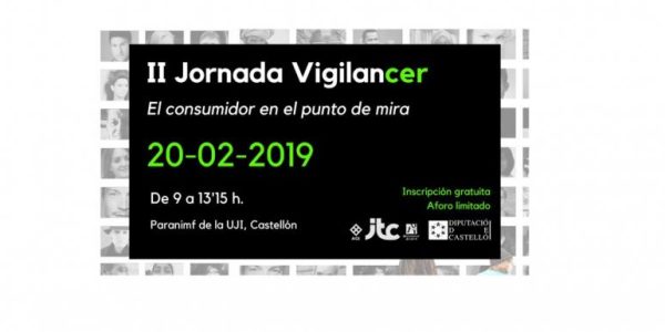 jornada2520vigilancer2520v1
