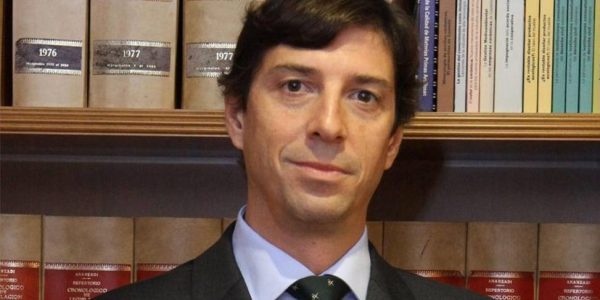 manuel breva