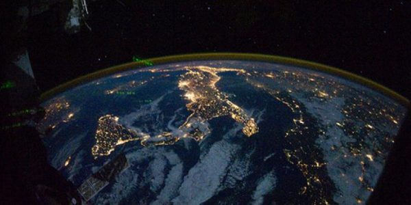mercados europeos