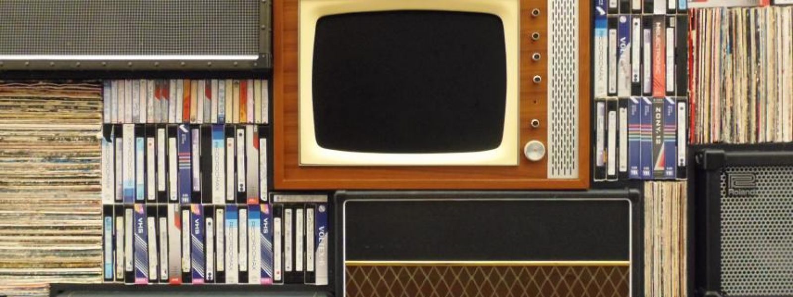 old-tv-1149416