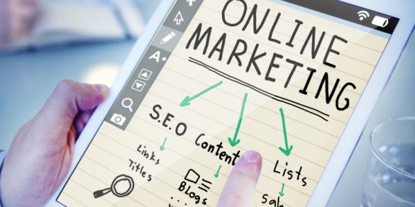 online-marketing-1246457