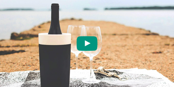 portada enfriador vino