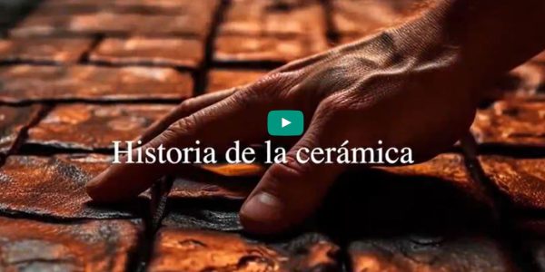 portada historia ceramica