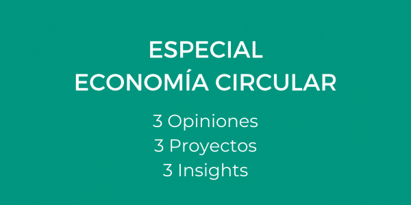 portada monografico economia circular