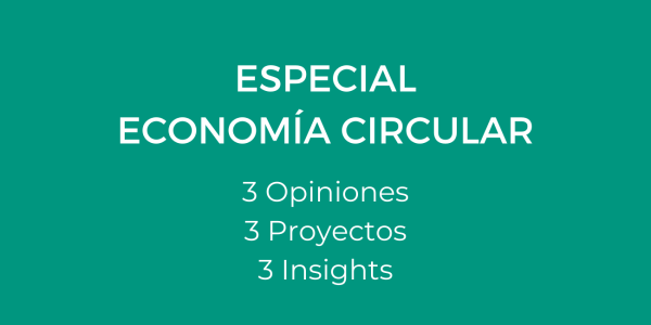 portada monografico economia circular