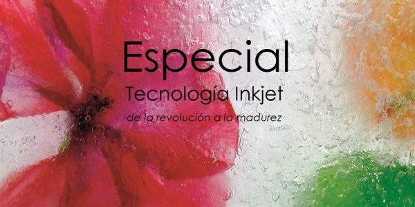 portada monografico tecnologia inkjet