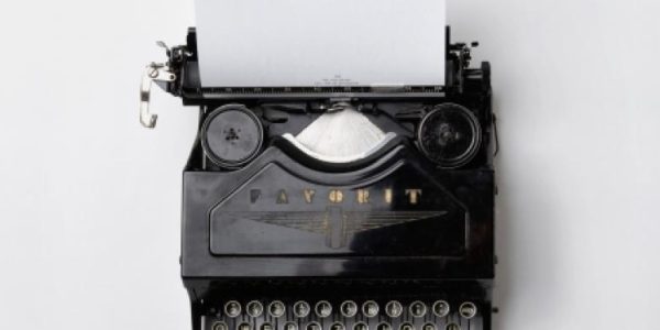 portada2