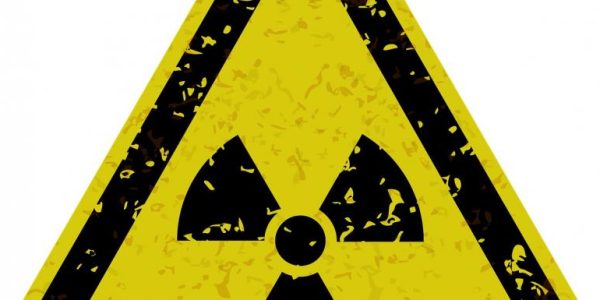 portada2520radon