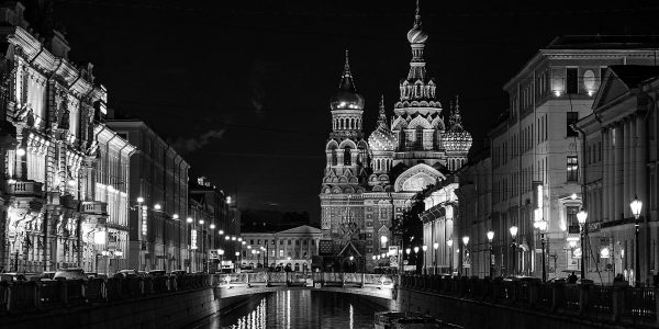 Russia