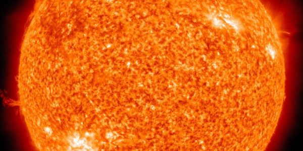 sun-11582