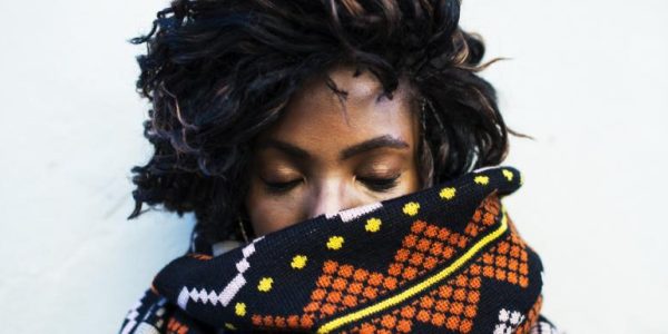 the-creative-x-maxhosa-24
