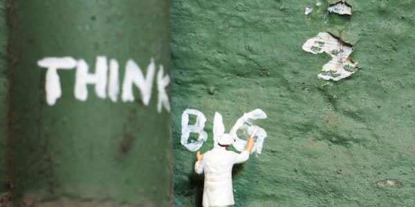 thinkbig