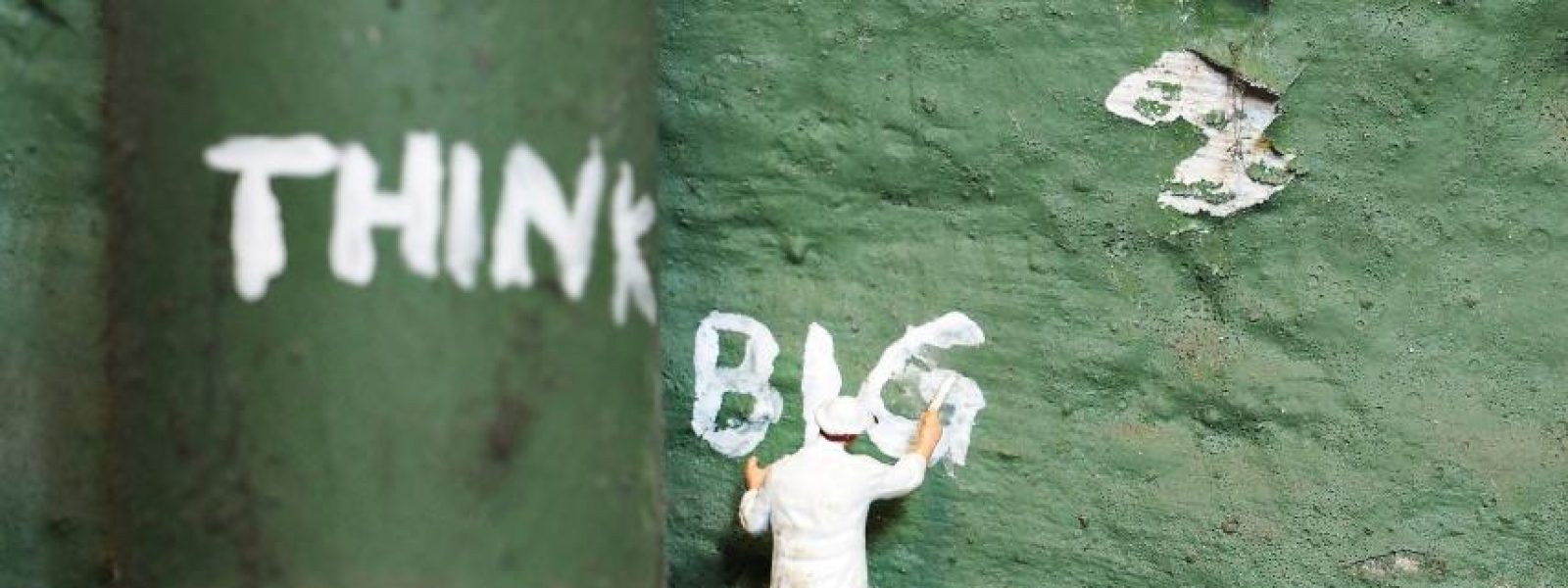 thinkbig