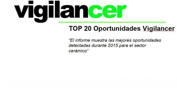 vigilancer2520topoportunidades