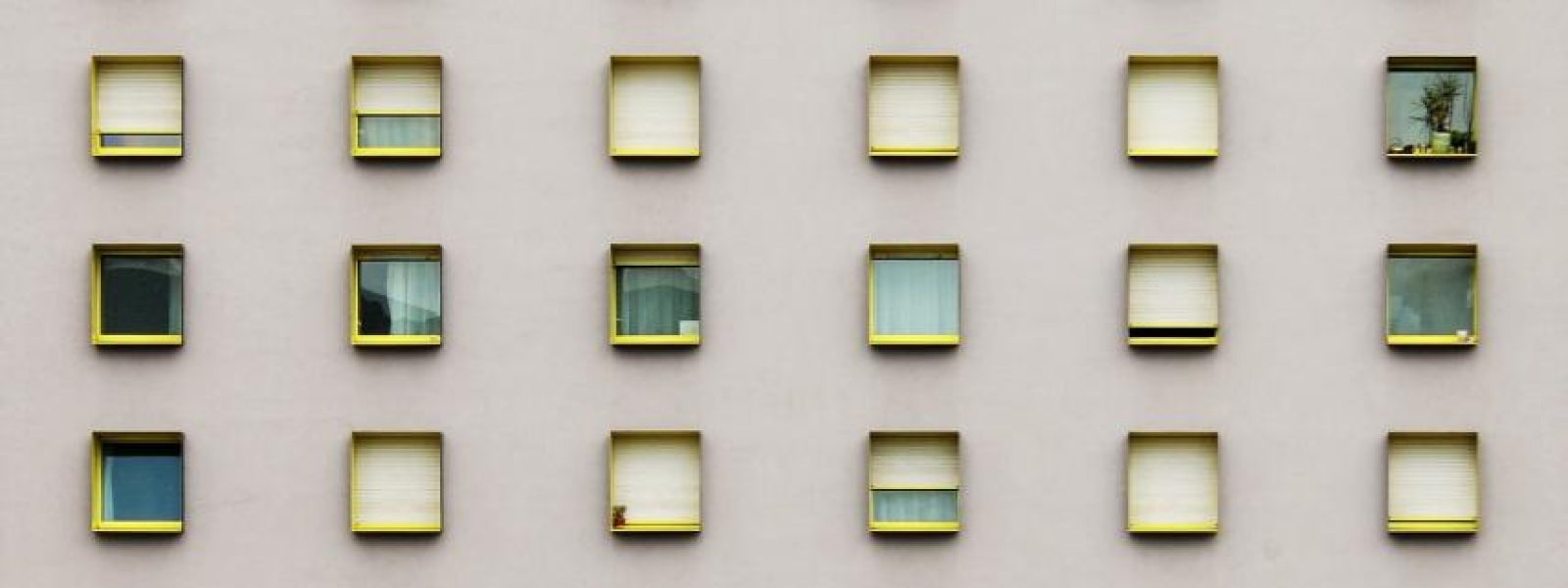 windows-1076116_1920